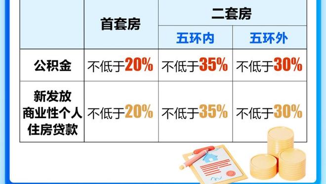 新利18全站客户端下载截图2